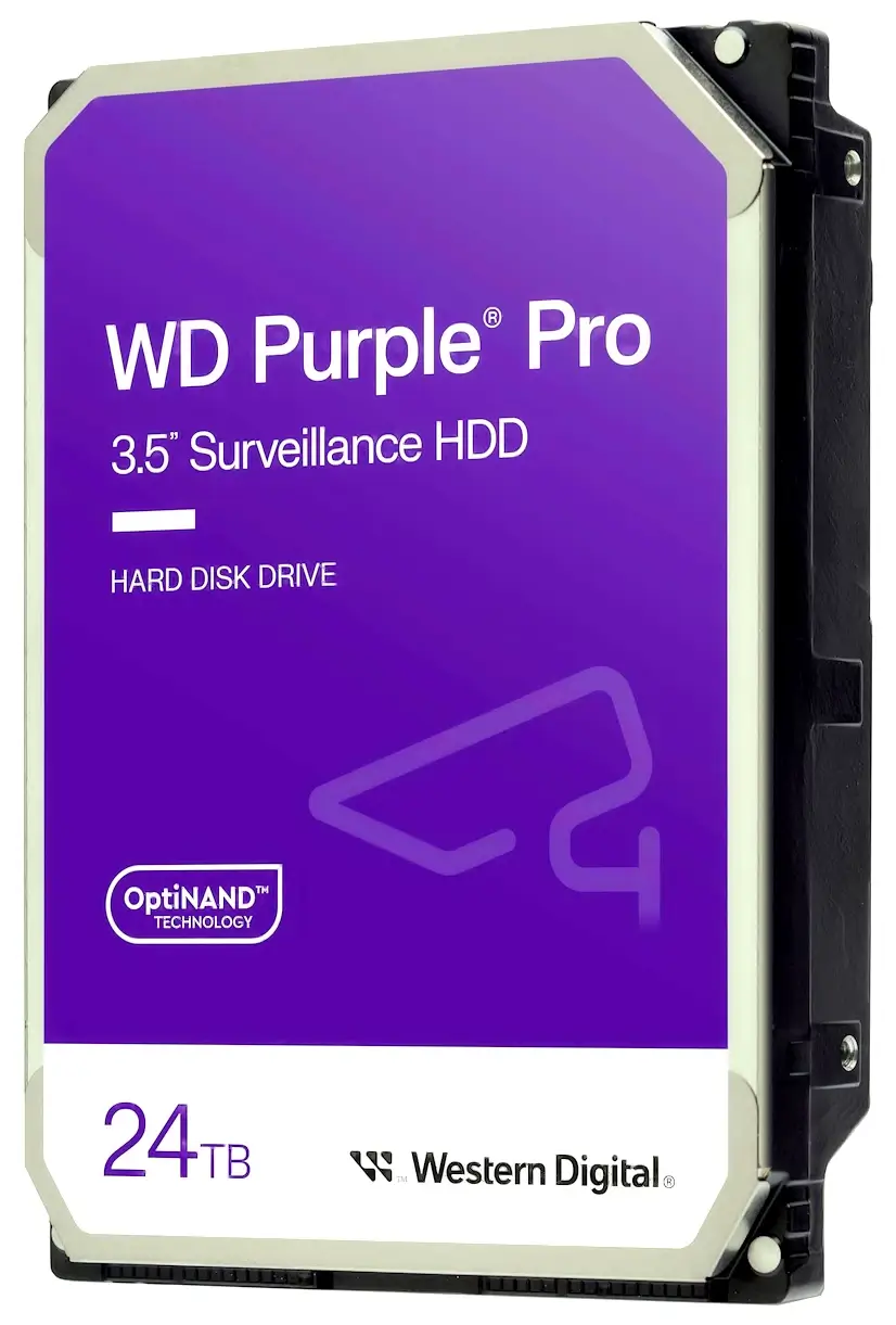 Montaje Disco Duro SATA III Gaming PC 