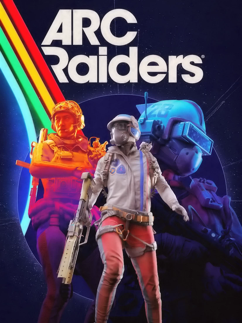 Vicálvaro PC - Montaje Gaming PC AMD Intel NVIDIA Vicálvaro Madrid